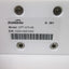 New SeaMetrics SPT-075-68 Liquid Flow Meter, With Sensor, Ports: 3/4" NPT