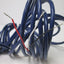 New SeaMetrics SPT-075-68 Liquid Flow Meter, With Sensor, Ports: 3/4" NPT