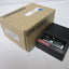 Used Microscan FIS-0860-0001G Barcode Scanner, Supply Power: 10-28VDC 5W Max