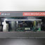 Used Microscan FIS-0860-0001G Barcode Scanner, Supply Power: 10-28VDC 5W Max