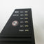 Used Microscan FIS-0860-0001G Barcode Scanner, Supply Power: 10-28VDC 5W Max