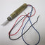 Used Flotect V6EPBBS4B Flow Switch, Without Pipe Fitting, Power: 125/250VAC 5A