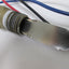 Used Flotect V6EPBBS4B Flow Switch, Without Pipe Fitting, Power: 125/250VAC 5A