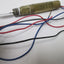 Used Flotect V6EPBBS4B Flow Switch, Without Pipe Fitting, Power: 125/250VAC 5A