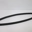 New Igus E08.16.048 Energy E-Chain Cable Carrier Conduit 56" L, 0.6" x 0.6" Inside
