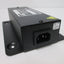 Used ADVANCED ILLUMINATION CS400, Dual Output Constant Current Source, 100-240VAC