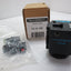 New Wilkerson S18-02-EC00 Slow Start Valve, Ports: 1/4" NPT, 24VDC