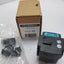 New Wilkerson S18-02-EC00 Slow Start Valve, Ports: 1/4" NPT, 24VDC