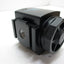New Wilkerson S18-02-EC00 Slow Start Valve, Ports: 1/4" NPT, 24VDC