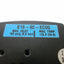 New Wilkerson S18-02-EC00 Slow Start Valve, Ports: 1/4" NPT, 24VDC