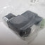 New Wilkerson S18-02-EC00 Slow Start Valve, Ports: 1/4" NPT, 24VDC