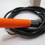 New IFM Efector KG5016 Proximity Switch, 10-55VDC, 8mm Sensing Range, Adjustable