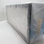 New Vokes-Air 706123 Clean Room Filter, 493 X 203 X 100mm, 99.9% Efficiency