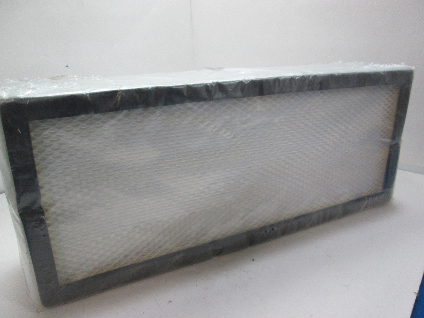 New Vokes-Air 706123 Clean Room Filter, 493 X 203 X 100mm, 99.9% Efficiency