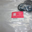 New Lot Of 12 Compact Air RKD34 Seal Kit For 3/4" Bore Cylinder, Complete