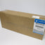New Lot of 2 New Donaldson P031131-016-210 Polypropylene Bag Filters, 4.85"OD x 125"