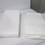 New Lot of 2 New Donaldson P031131-016-210 Polypropylene Bag Filters, 4.85"OD x 125"