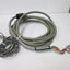 Used Harmo PC-II Programmable Controller/Teach Pendant, With Key and Cable