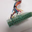 Used Harmo PC-II Programmable Controller/Teach Pendant, With Key and Cable