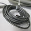 Used Harmo PC-II Programmable Controller/Teach Pendant, With Key and Cable