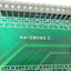 Used Harmo PCB-201B Relay Control Circuit Board w/ HA-CB020C Breakout and Cables