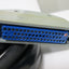 Used Harmo PCB-201B Relay Control Circuit Board w/ HA-CB020C Breakout and Cables