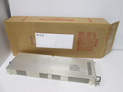 New Kepco MST 25-8M Programmable Power Supply Module 100-230VAC to 25VDC