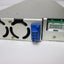 New Kepco MST 25-8M Programmable Power Supply Module 100-230VAC to 25VDC