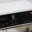 Used Surfx Atomflo T Atmospheric Plasma Generator Controller 27.12MHz 300W 110-240V