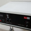 Used Surfx Atomflo T Atmospheric Plasma Generator Controller 27.12MHz 300W 110-240V