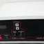 Used Surfx Atomflo T Atmospheric Plasma Generator Controller 27.12MHz 300W 110-240V