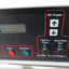 Used Surfx Atomflo T Atmospheric Plasma Generator Controller 27.12MHz 300W 110-240V