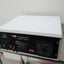 Used Surfx Atomflo T Atmospheric Plasma Generator Controller 27.12MHz 300W 110-240V