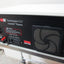 Used Surfx Atomflo T Atmospheric Plasma Generator Controller 27.12MHz 300W 110-240V