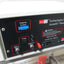 Used Surfx Atomflo T Atmospheric Plasma Generator Controller 27.12MHz 300W 110-240V