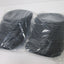 New Lot of 200 Global O-Ring HNBR90354 O-Rings, Size: 354, Durometer: 90