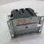 Used Emerson Liebert 124501P1 Contactor 3 Pole 24VDC Coil 50/60Hz 15/20 Amp 240VAC