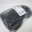 New Lot of 500 Global O-Ring HNBR90257 O-Rings, Size: 257, Durometer: 90