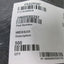 New Lot of 500 Global O-Ring HNBR90257 O-Rings, Size: 257, Durometer: 90