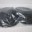 New Lot of 500 Global O-Ring HNBR90257 O-Rings, Size: 257, Durometer: 90