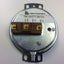 Used Lot of 4 Honeywell Liebert Fan Safety Switches FP4022 120-277 VAC 60HZ 15 Amp