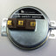 Used Lot of 4 Honeywell Liebert Fan Safety Switches FP4022 120-277 VAC 60HZ 15 Amp