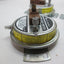 Used Lot of 3 Liebert Honeywell AP4268 Filter Clog Switches 24-277 VAC 60HZ 10 Amp
