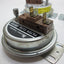 Used Lot of 3 Liebert Honeywell AP4268 Filter Clog Switches 24-277 VAC 60HZ 10 Amp