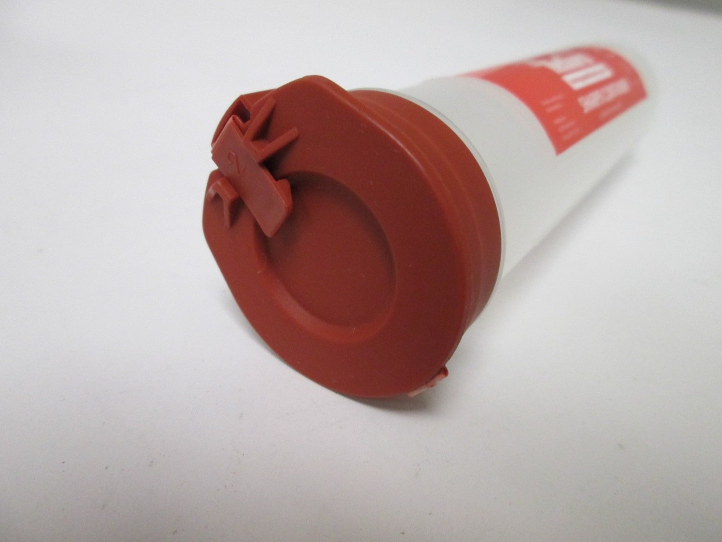 New Lot of 24 Medsource MS-64250 Sharps Container, Capacity: 3/8 gal, Hinged Lid