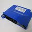 New Pektron A-0774G06F Loader SJC Selectable Joystick Control Module Bobcat 7274909