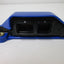 New Pektron A-0774G06F Loader SJC Selectable Joystick Control Module Bobcat 7274909