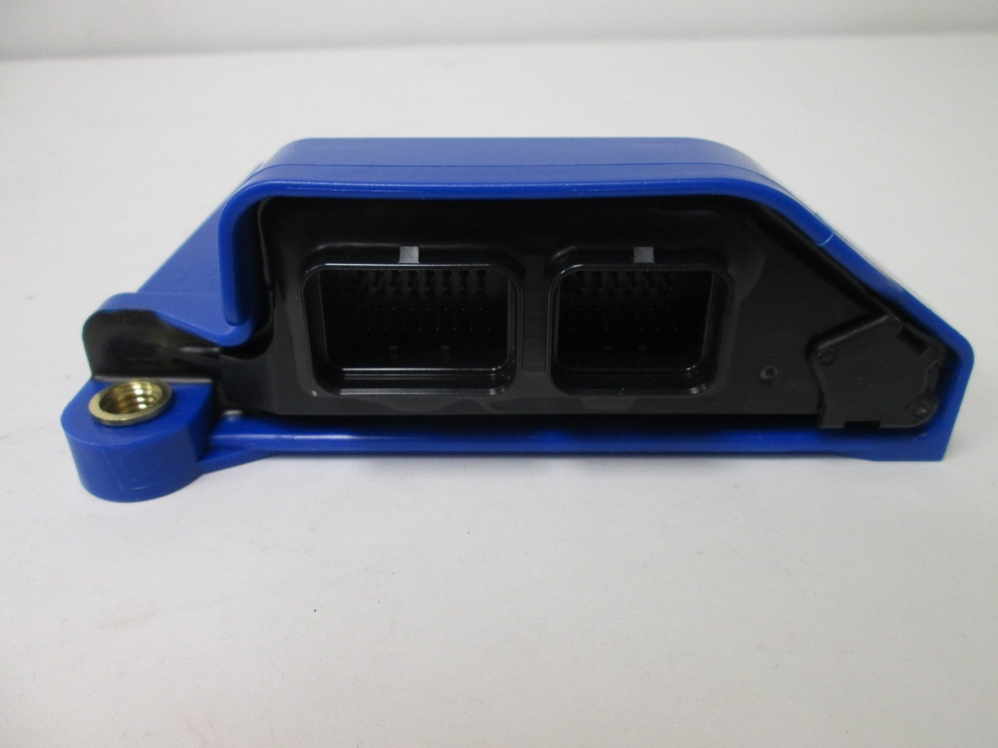 New Pektron A-0774G06F Loader SJC Selectable Joystick Control Module Bobcat 7274909