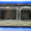 New Pektron A-0774G06F Loader SJC Selectable Joystick Control Module Bobcat 7274909