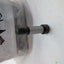 Used Lot of 140 Shoulder Screws 5/16" Diameter Shoulder x 3/4" Long 1/4-20 Thread